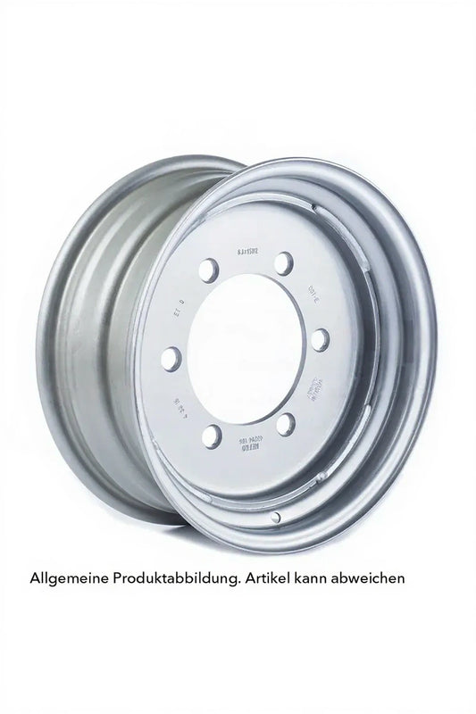 Felge 9.00 x 15.3