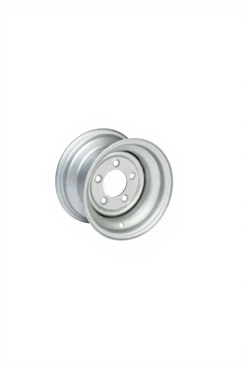 Felge 7.00 x 12