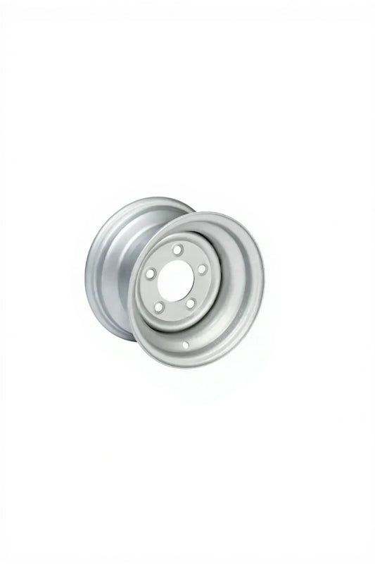 Felge 7.00 x 12