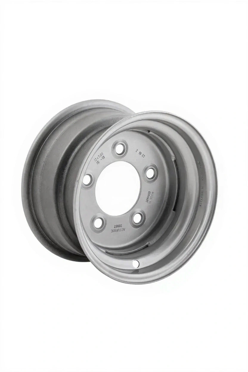 Felge 7.00 x 12