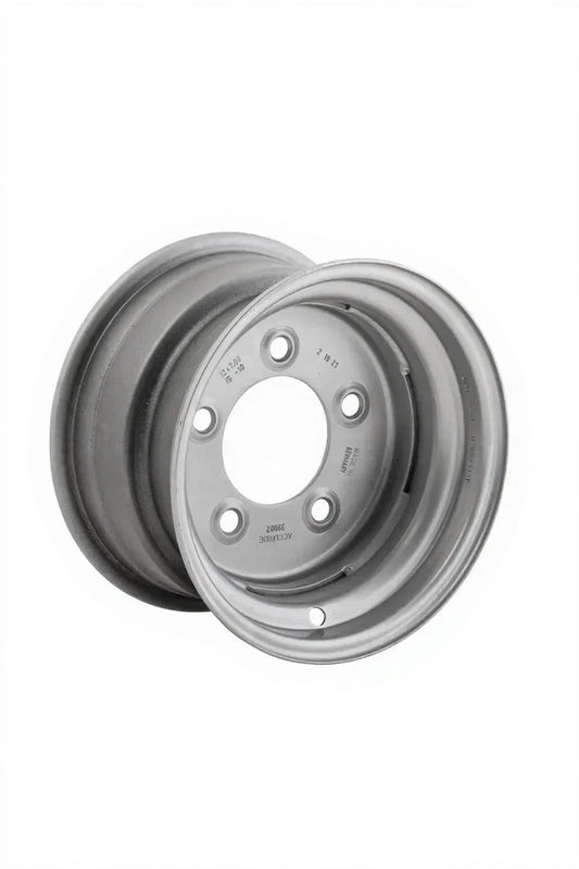 Felge 7.00 x 12