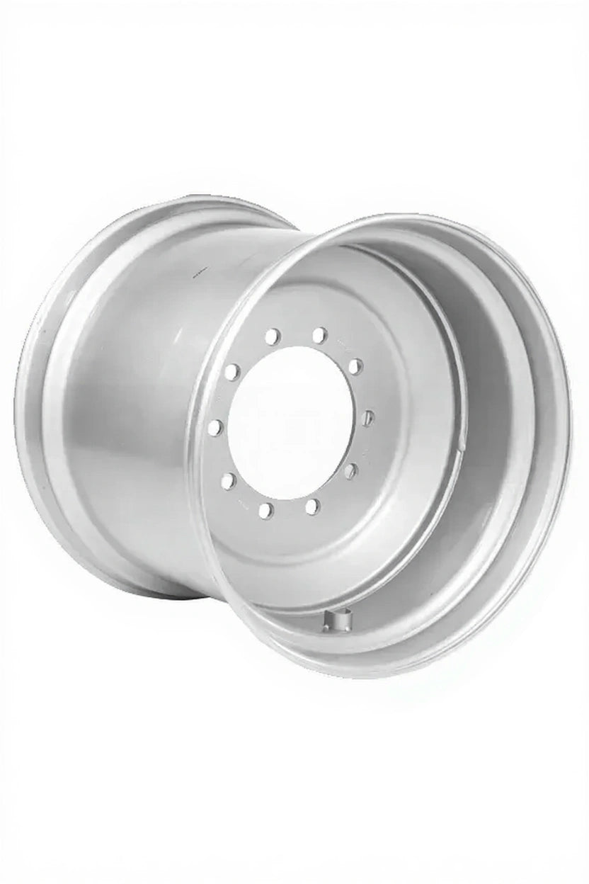 Felge AG 16.00 x 22.5 TH2