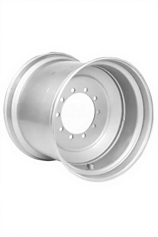 Felge AG 16.00 x 22.5 TH2