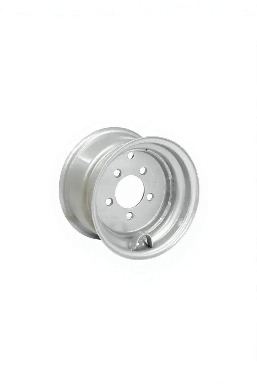 Felge 7.00 I x 12