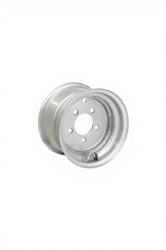 Felge 7.00 I x 12
