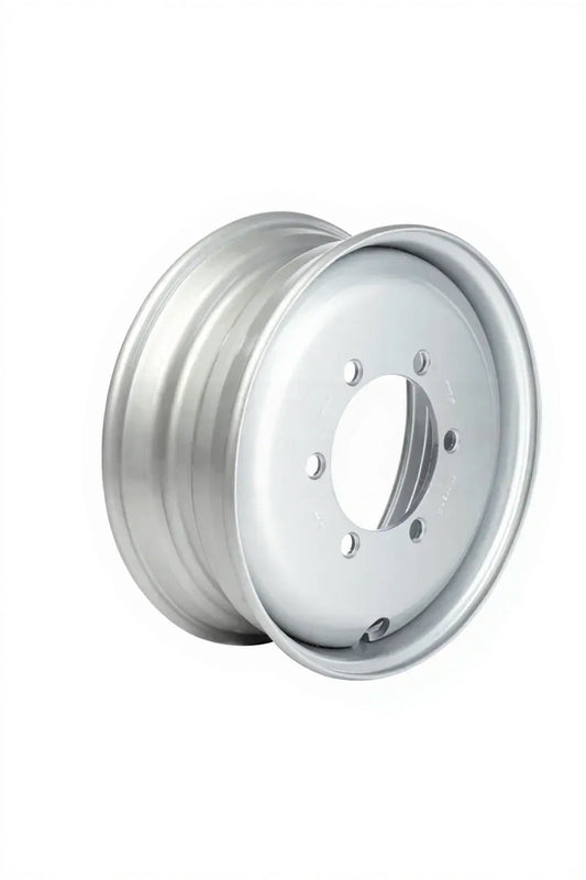 Felge 6.75 x 17.5