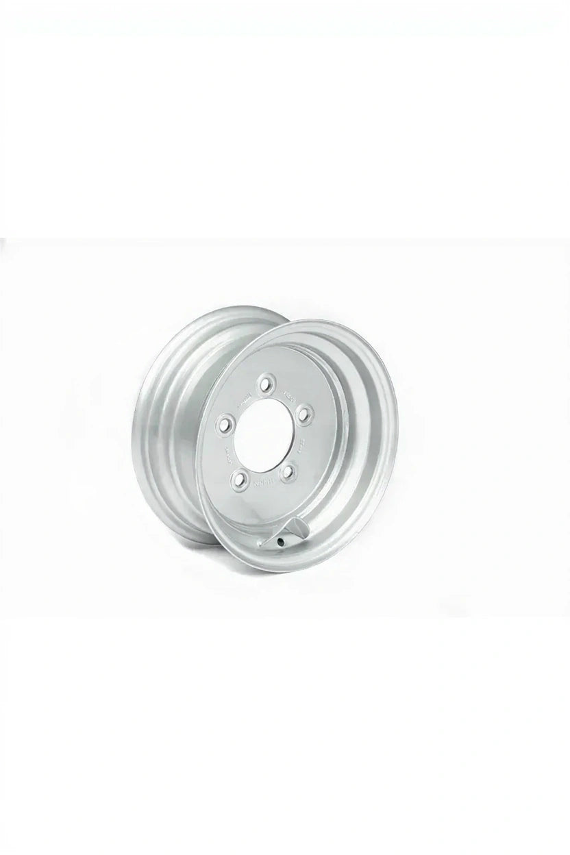 Felge 5.00 x 12