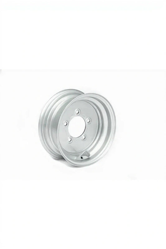 Felge 5.00 x 12