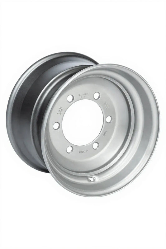 Felge 14.00 x 19.5