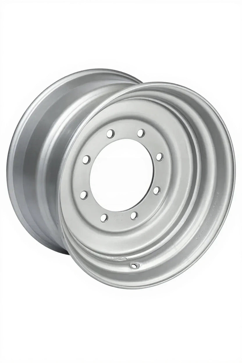 Felge AG 14.00 x 19.5