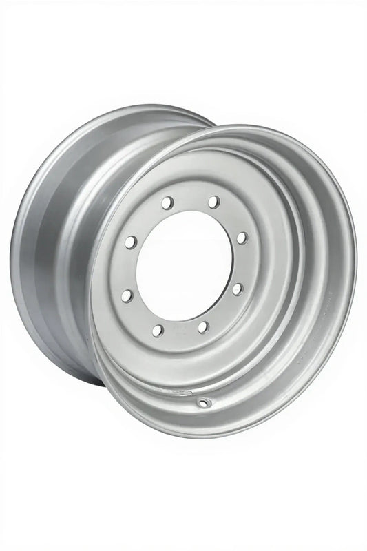 Felge AG 14.00 x 19.5