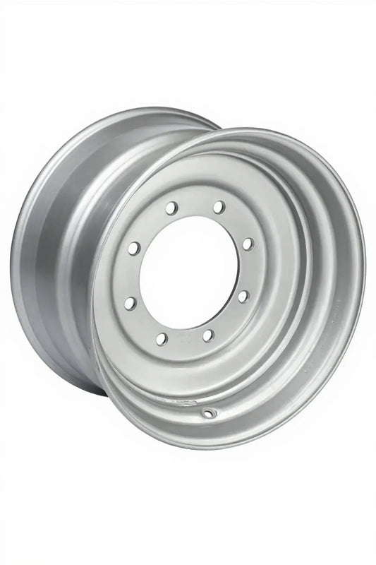 Felge AG 14.00 x 19.5