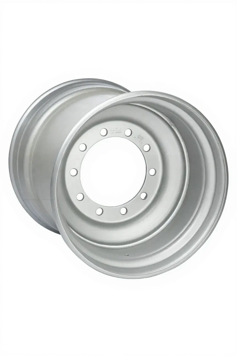Felge AG 14.00 x 19.5