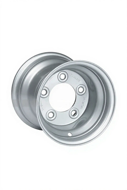 Felge 7.00 A x 8 H2