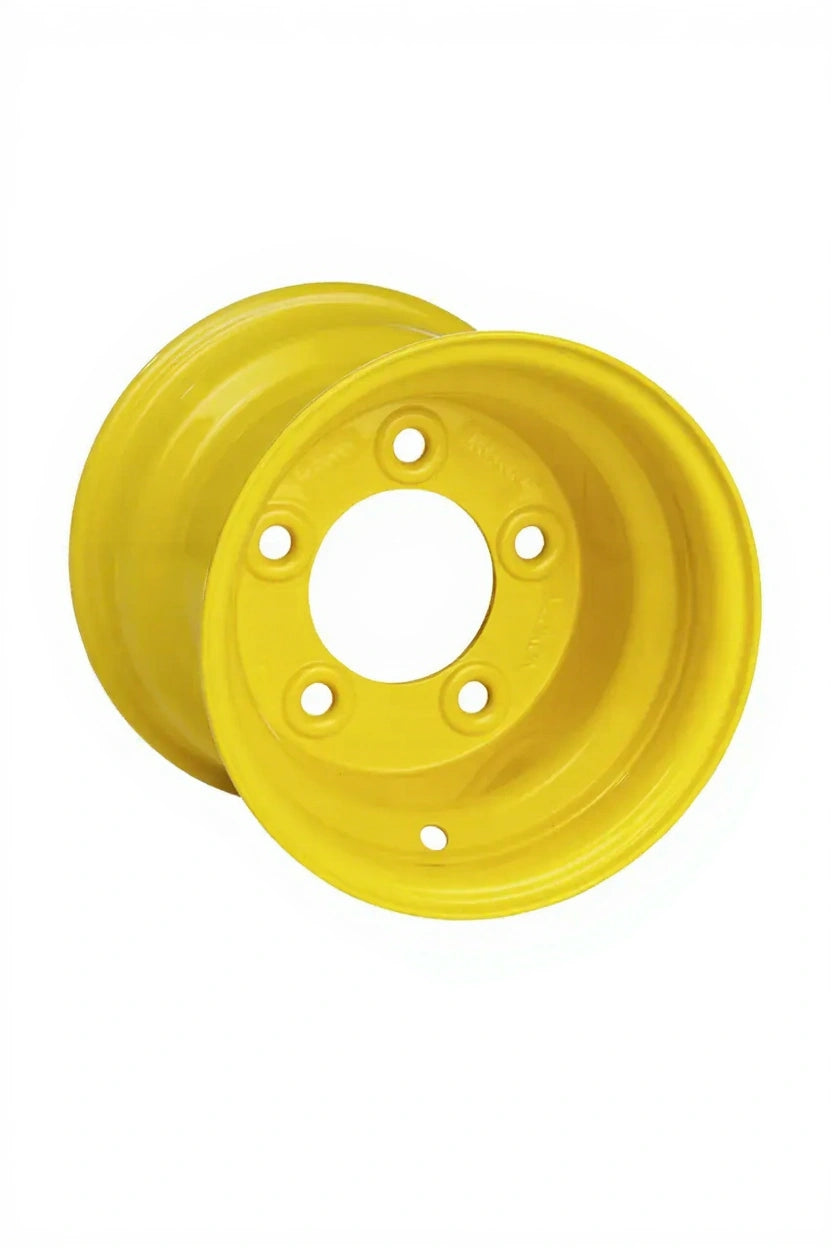 Felge 7.00 A x 8 H2