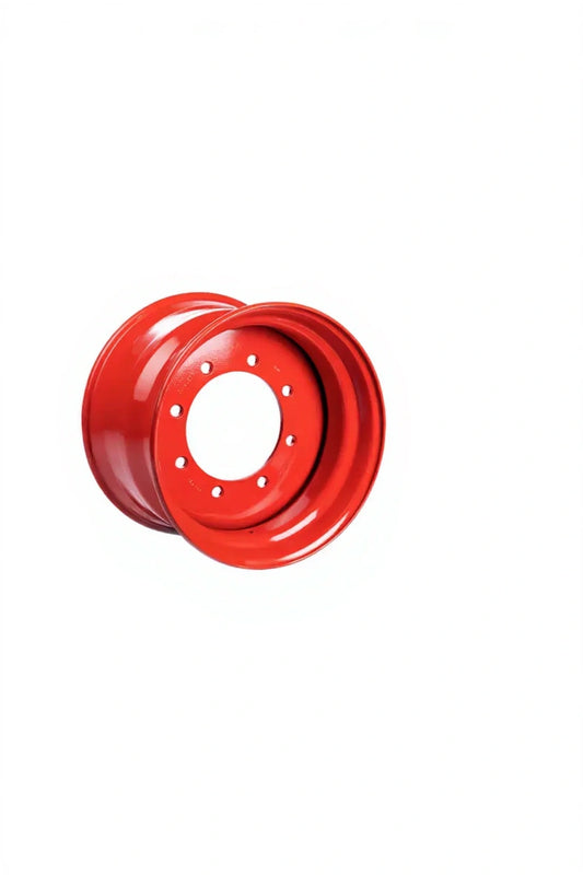 Felge 14.00 x 19.5