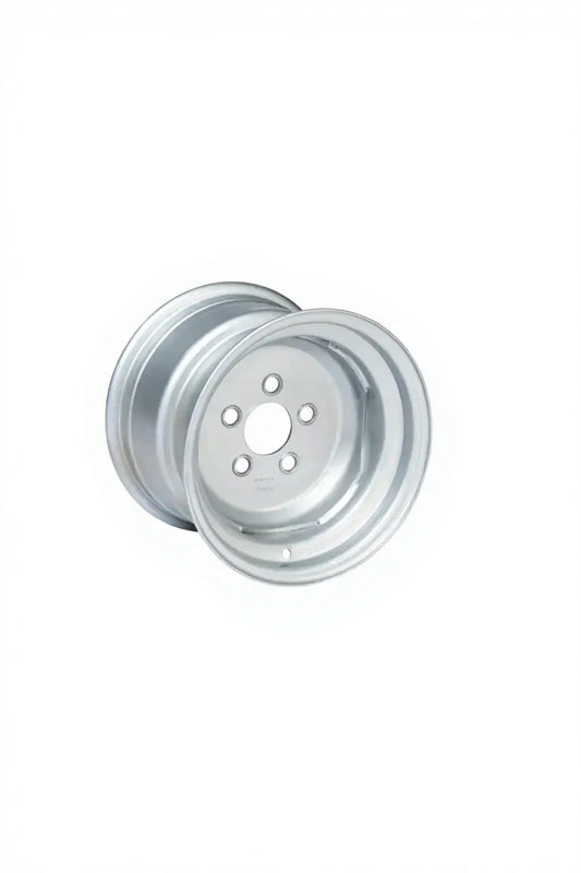 Felge 8.50 I x 12 H2