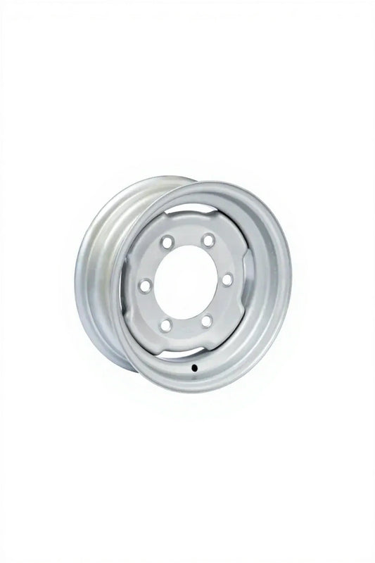 Felge 5.50 F x 16