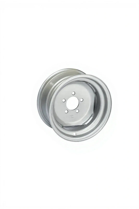 Felge 8 W x 16
