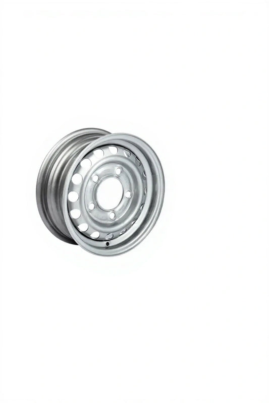 Felge 8 W x 15
