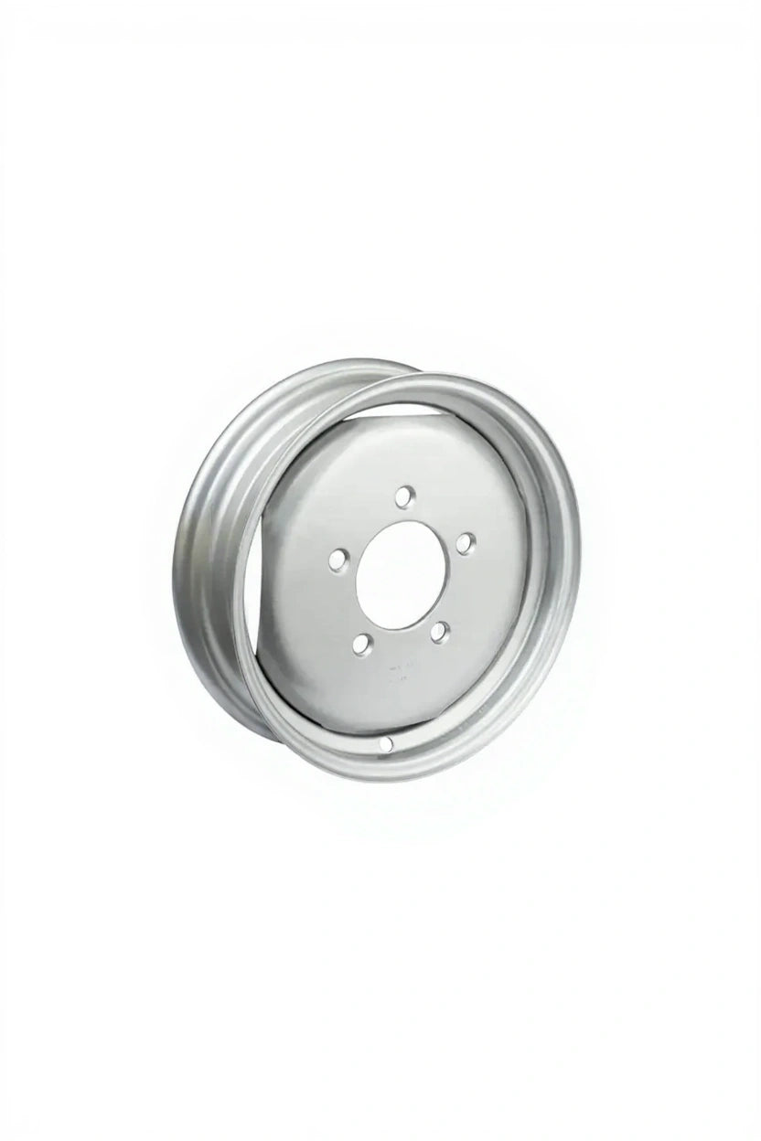 Felge 4.00 E x 16
