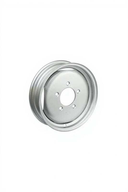 Felge 4.00 E x 16