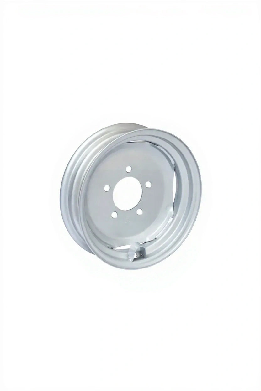 Felge 4.00 E x 16