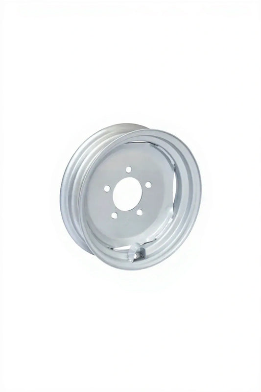 Felge 4.00 E x 16