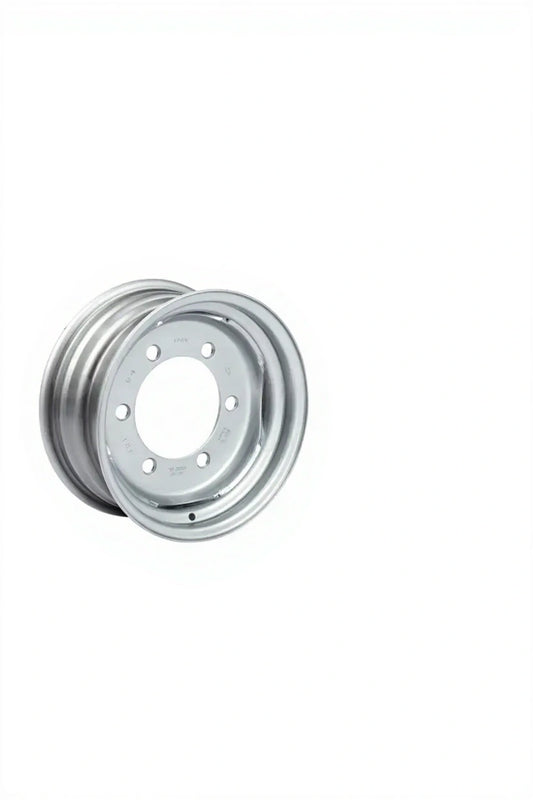 Felge 4.50 E x 16