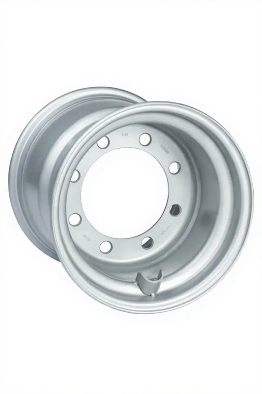 Felge 16.00 x 17