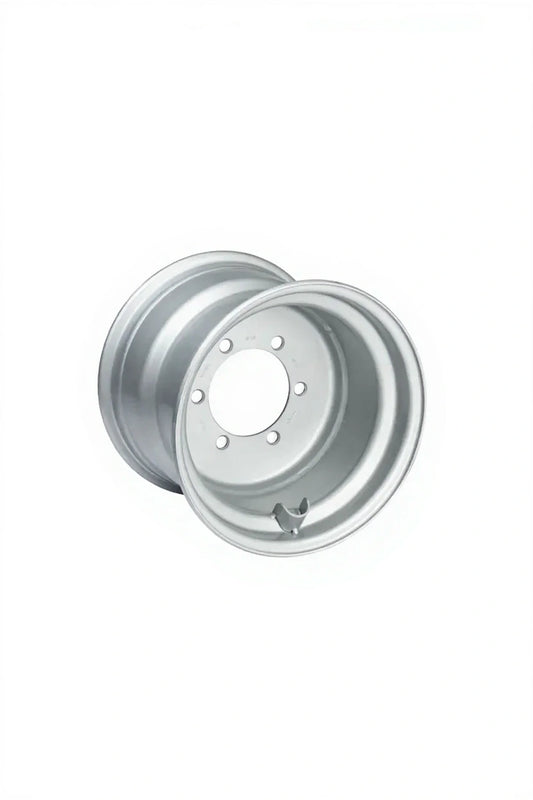 Felge 16.00 x 17