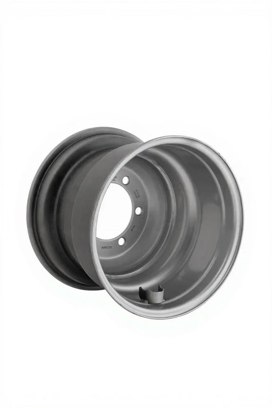 Felge 16.00 x 17