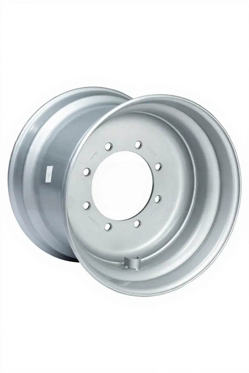 Felge AG 16.00 x 22.5 H2, Profiline