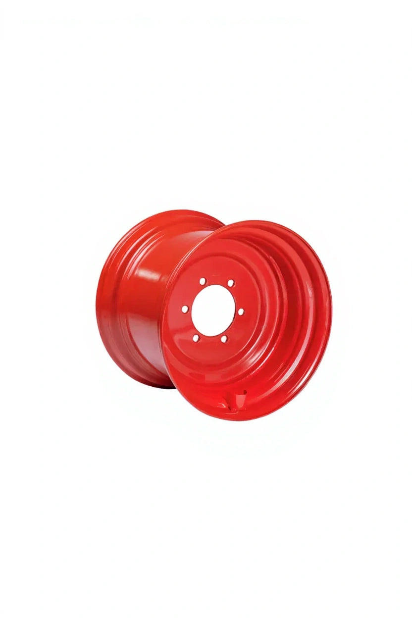 Felge AG 16.00 x 22.5 H2, Profiline