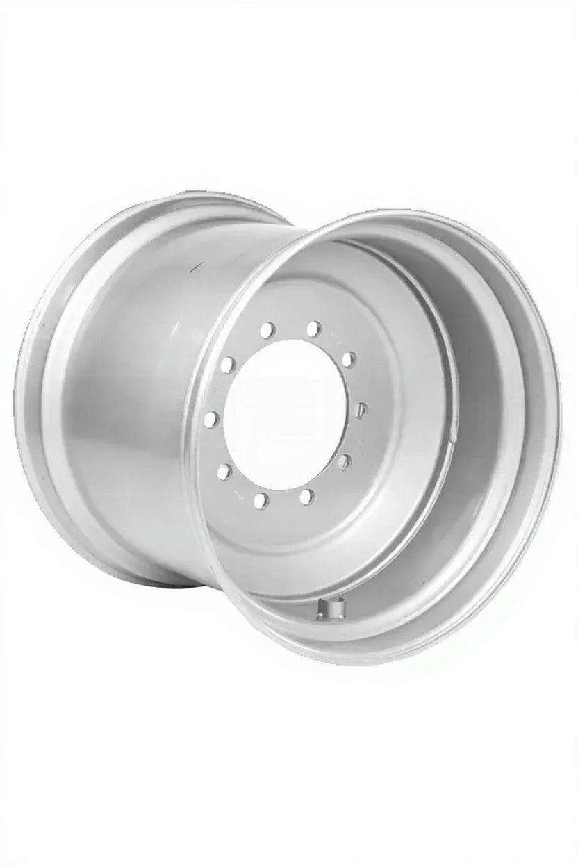 Felge AG 16.00 x 22.5 H2, Profiline