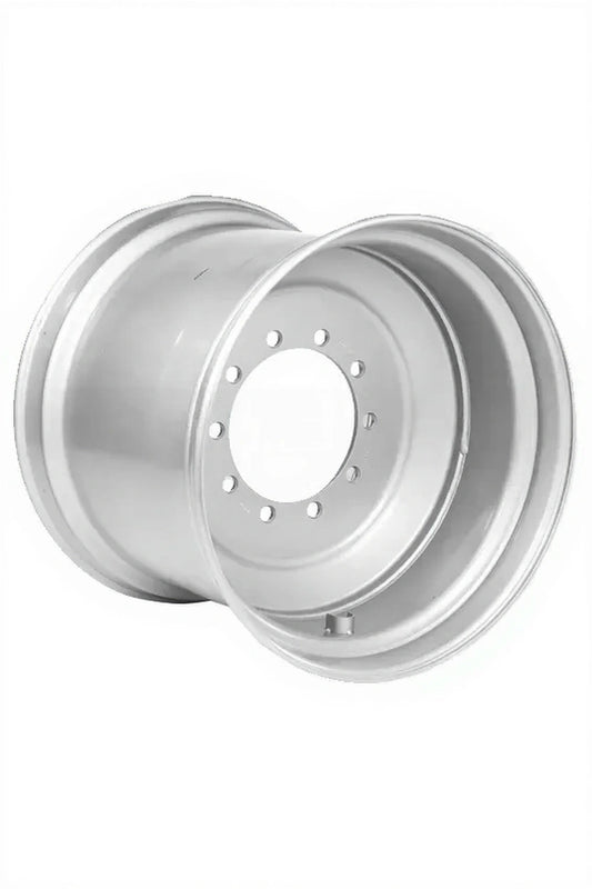 Felge AG 16.00 x 22.5 H2, Profiline
