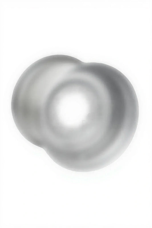 Felge AG 16.00 x 22.5 H2, Profiline
