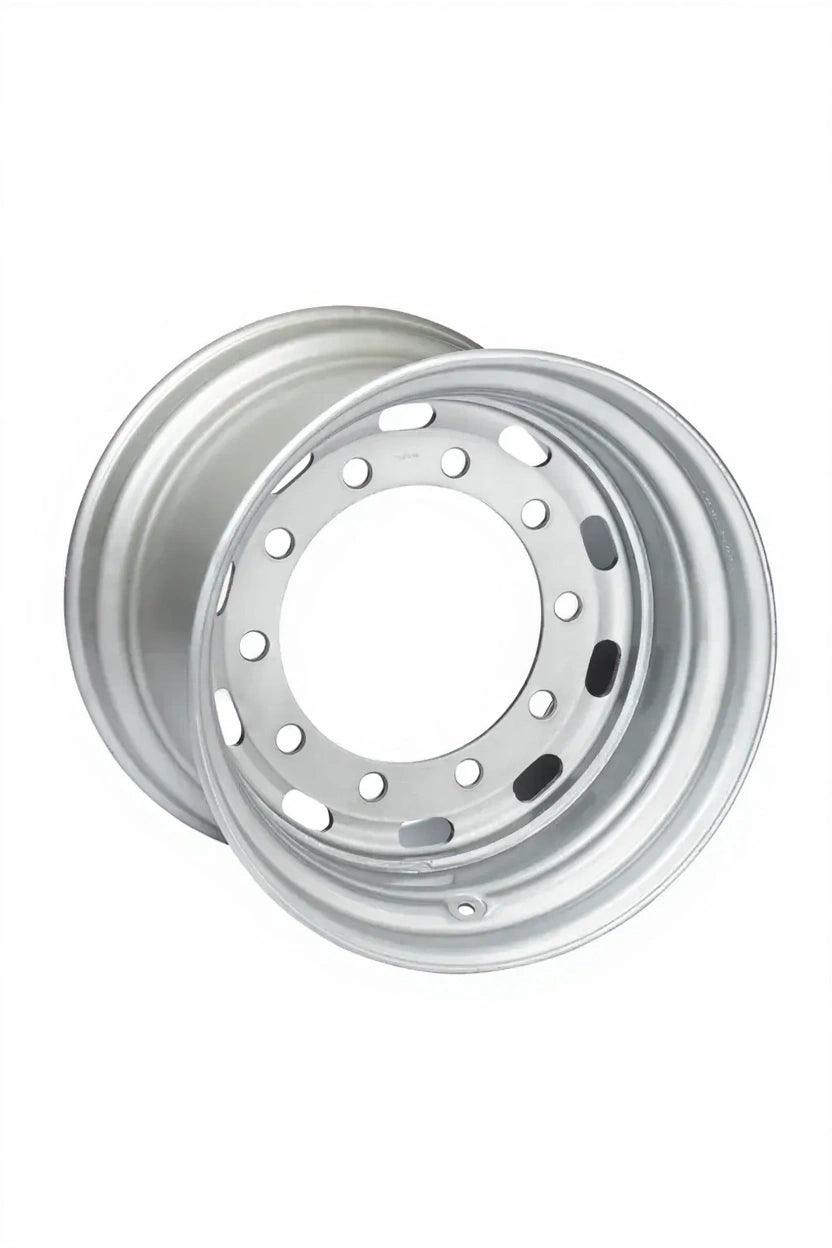 Felge AG 16.00 x 22.5 TH2, Profiline