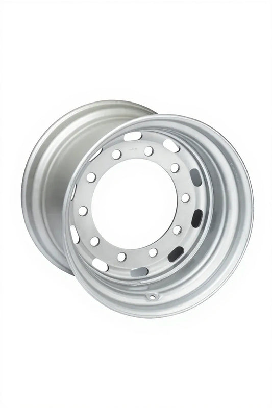 Felge AG 16.00 x 22.5 TH2, Profiline