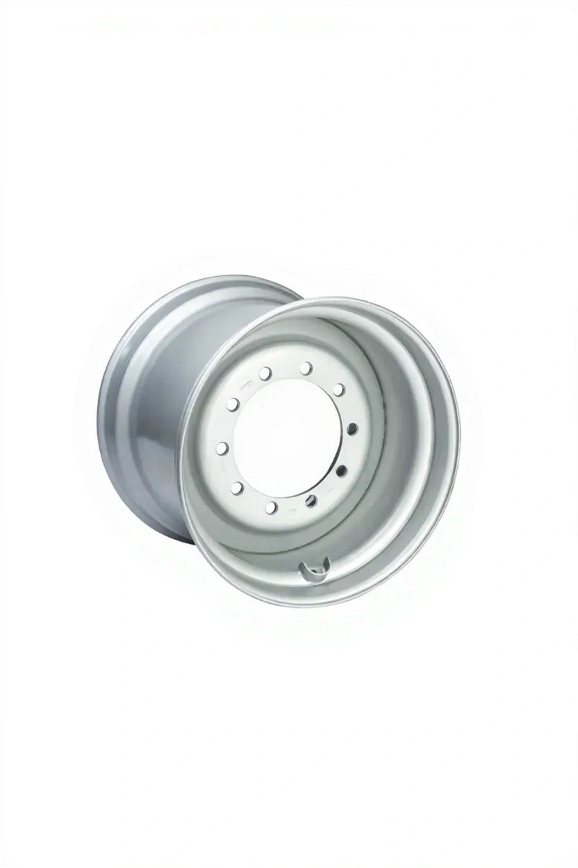 Felge AG 16.00 x 22.5 H2, Profiline