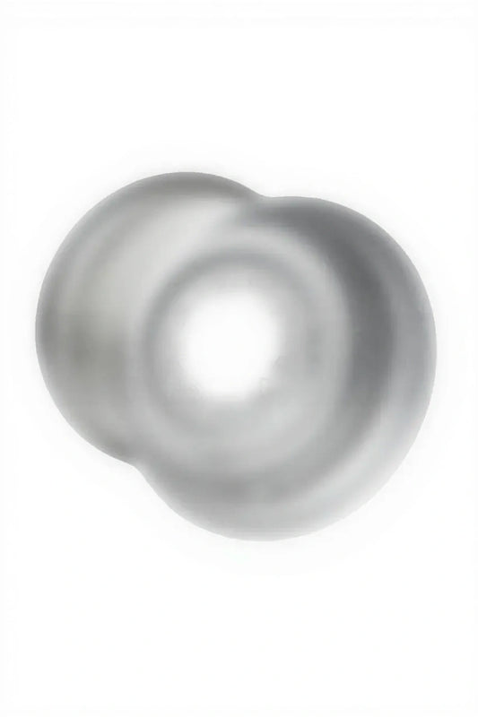 Felge AG 16.00 x 22.5 H2, Profiline