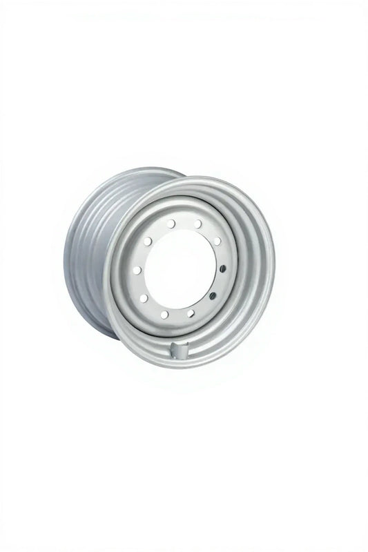 Felge DW 13 x 24