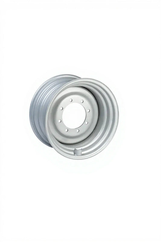 Felge DW 13 x 24
