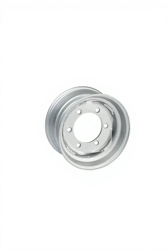 Felge 6.75 x 14.5