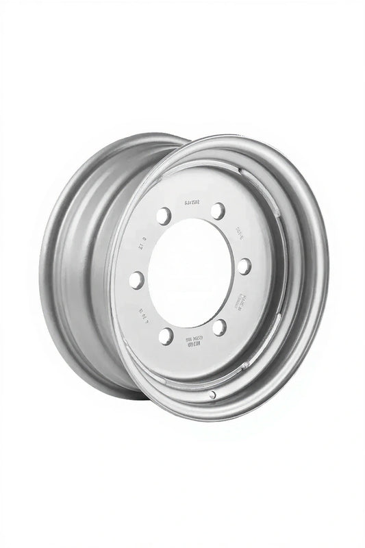 Felge 9.00 x 15.3