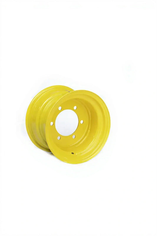 Felge 10 LB x 15 H2