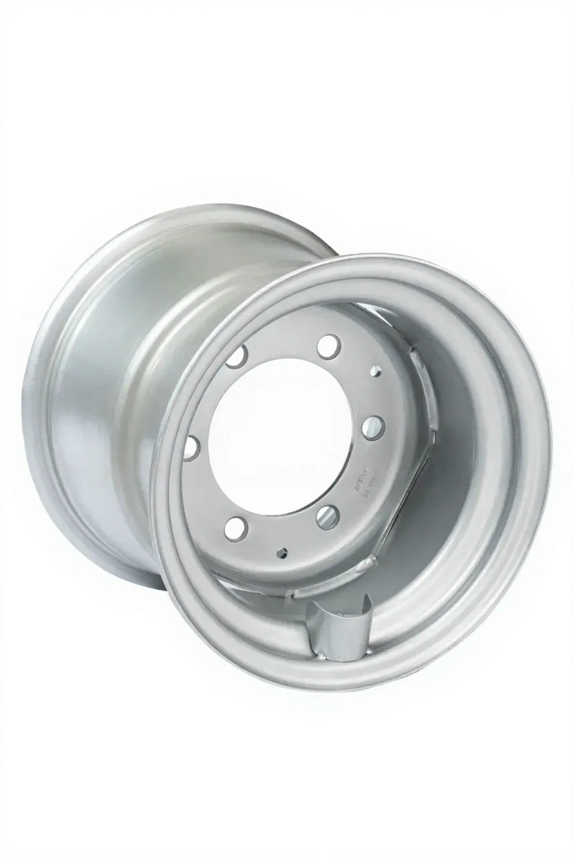 Felge 10 LB x 15 H2