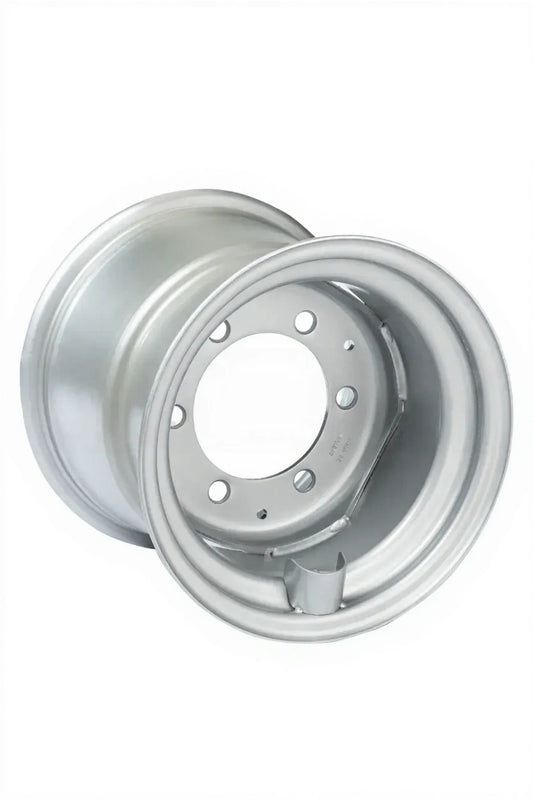 Felge 10 LB x 15 H2