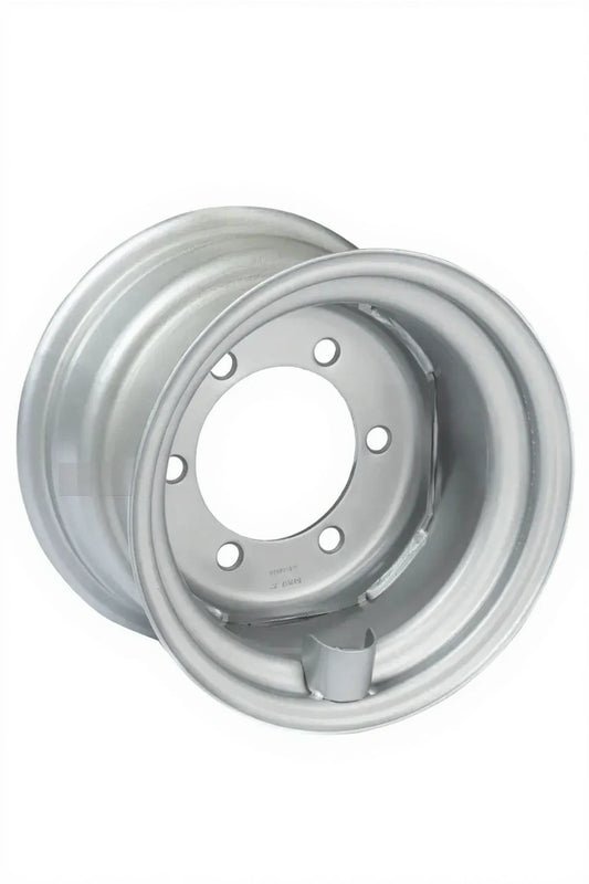 Felge 10 LB x 15 H2
