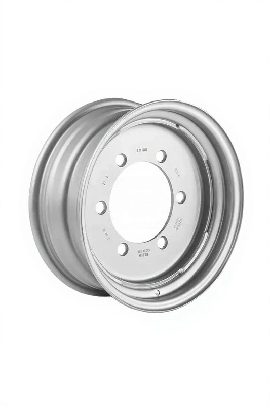 Felge 13 LB x 15 H2
